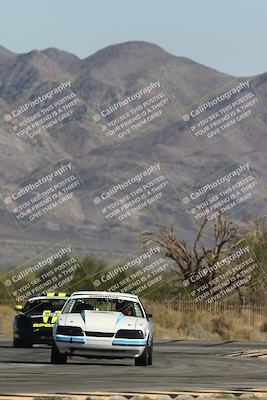 media/Oct-12-2025-Lucky Dog Racing (Sun) [[8adb5568ea]]/1-First Stint/6-Turns 2 and 1 Exit/